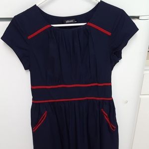 Eshakti Dress size 8